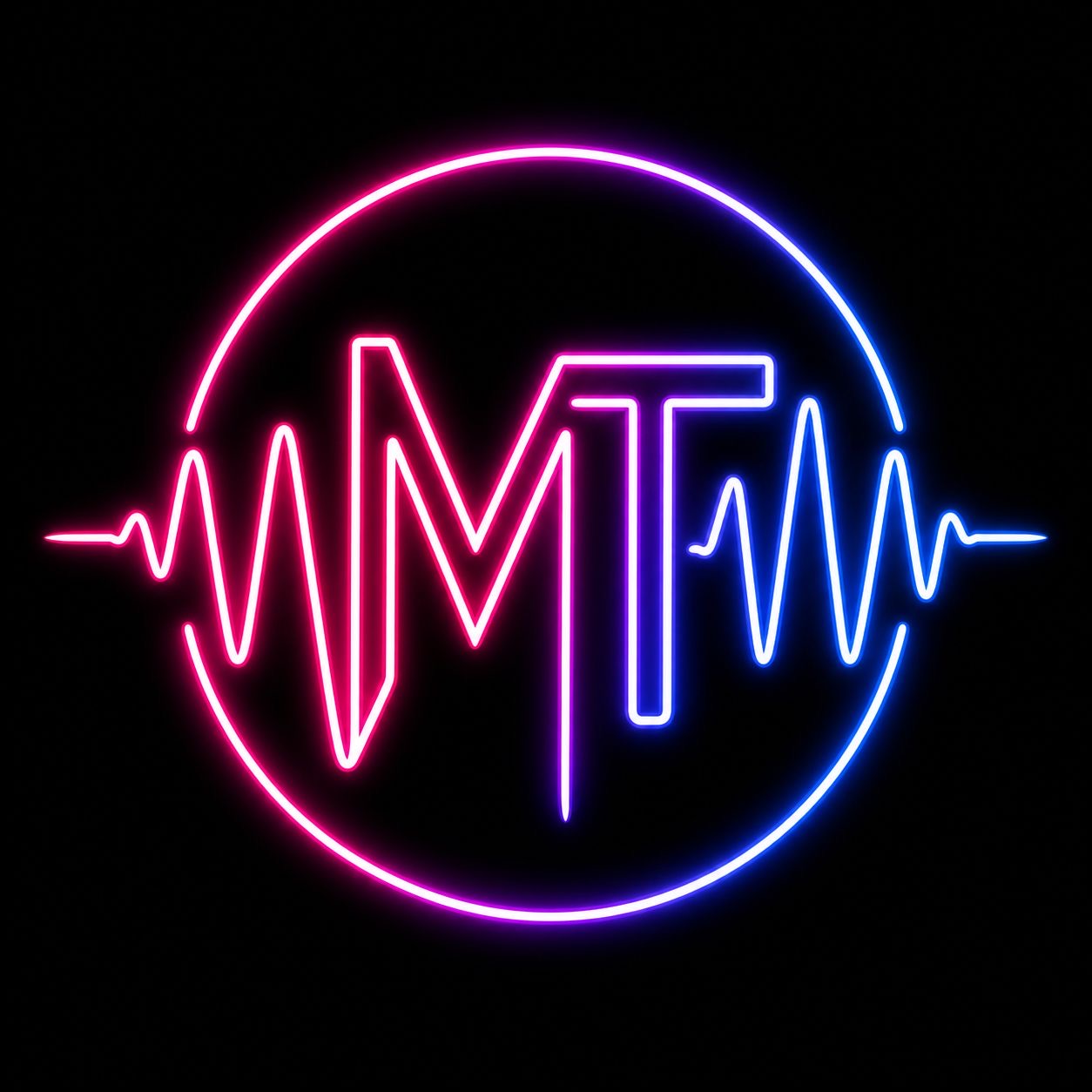 MILF-TOWN STUDIOS — Audio, Podcast, Creative Content